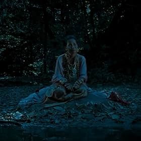 Wallapa Mongkolprasert